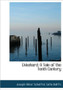 Ekkehard; A Tale of the Tenth Century