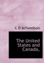 The United States and Canada,
