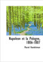 Napol on Et La Pologne, 1806-1807