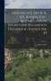 Geschichte des K. K. [I.E. Kaiserlich - Koeniglichen] Infanterie-Regiments Erzherzog Rainer Nr. 59