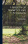 A History of Tennessee and Tennesseans : The Leaders and Representative Men in Commerce, Industry and Modern Activities; Volume 3