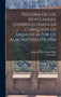 Historia De Los Musulmanes Espanoles Hasta La Conquista De Andalucia Por Lis Almoravides (711-1110)