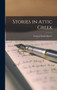 Stories in Attic Greek