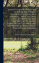 Shewey's Guide & map to the Hunting and Fishing Grounds of Missouri and Arkansas ... With the Game Laws of Every State and Territory in the United States, British Columbia, and the Provinces, With Map