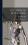 The Heart of Blackstone; or, Principles of the Common Law