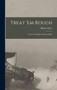 Treat 'em Rough : Letters from Jack the Kaiser Killer