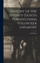 History of the Seventy-eighth Pennsylvania Volunteer Lnfantry