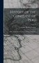 History of the Conquest of Peru : With a Preliminary View of the Civilization of the Incas; Volume 2