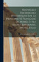 Nouvelles Recherches Historiques Sur La Principaute Francaise De Moree Et Ses Hautes Baronnies. [With] Atlas