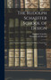The Rudolph Schaeffer School of Design : Art in San Francisco Since 1915: Oral History Transcript / 198