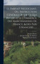 Le Parfait Negociant, Ou, Instruction Generale Pour Ce Qui Regarde Le Commerce Des Marchandises De France, & Des Pais Etrangers ......
