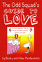 Odd Squad's Guide to Love by Allan Plenderleith - Paperback
