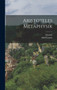 Aristoteles Metaphysik