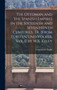 The Ottoman and the Spanish Empires in the Sixteenth and Seventeenth Centuries, Tr. [From Fursten Und Volker, Vol.1] by W.K. Kelly