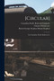 [Circular] [microform] : the Canadian Pacific Railway Co