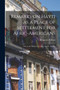 Remarks on Hayti as a Place of Settlement for Afric-Americans; : and on the Mulatto as a Race for the Tropics
