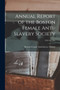 Annual Report of the Boston Female Anti-Slavery Society; 1842 n.8 (9th)
