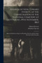 Address of Hon. Edward Everett, at the Consecration of the National Cemetery at Gettysburg, 19th November, 1863 : With the Dedicatory Speech of President Lincoln, and the Other Exercises of the Occasi
