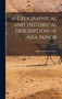 A Geographical and Historical Description of Asia Minor; Volume 2