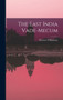 The East India Vade-mecum