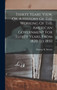 Thirty Years' View, Or, A History Of The Working Of The American Government For Thirty Years, From 1820 To 1850