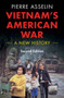 Vietnam's American War : A New History
