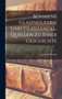 Bohmens Glasindustrie und Glashandel, Quellen zu ihrer Geschichte