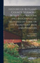 History of Rutland County, Vermont, With Illustrations and Biographical Sketches of Some of Its Prominent Men and Pioneers