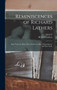 Reminiscences of Richard Lathers; Sixty Years of a Busy Life in South Carolina, Massachusetts and New York;