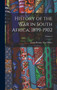 History of the War in South Africa, 1899-1902; Volume 2