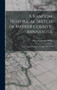 A Random Historical Sketch of Meeker County, Minnesota : From Its First Settlement to July 4Th, 1876