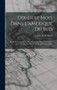 Dix-Huit Mois Dans L'amerique Du Sud : Le Bresil, L'uruguay, La Republique Argentine, Les Pampas, Et Le Voyage Au Chili Par La Cordillere Des Andes
