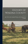 History of Winona County