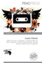 Louis Vierne by Harding Ozihel - Paperback