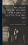 Record of Officers and men of New Jersey in the Civil war, 1861-1865; Volume 02