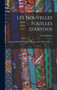 Les nouvelles fouilles d'Abydos : [Compte rendu des fouilles d'Abydos, 1896-1898] Volume 1-3