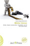 Mikl S V Mos by Carleton Olegario M Ximo - Paperback