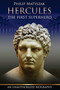 Hercules : The First Superhero