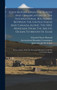 Joint Report Upon The Survey And Demarcation Of The International Boundary Between The United States And Canada Along The 141st Meridian From The Arctic Ocean To Mount St. Elias : In Accordance With T