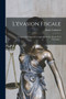 L'evasion Fiscale : Comptes De Depots Et Comptes-joints En France Et A L'etranger...
