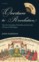 Overture to Revolution : The 1787 Assembly of Notables and the Crisis of France's Old Regime
