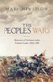 The People's Wars : Histories of Violence in the German Lands, 1820-1888