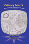 Primary Sources in Western Civilization, Volume 1 for Primary Sources in Western Civilization, Volume 1