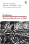 Recollections : French Revolution of 1848