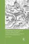 Rethinking the Decline of China's Qing Dynasty : Imperial Activism and Borderland Management at the Turn of the Nineteenth Century