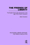 The Friends of Liberty : The English Democratic Movement in the Age of the French Revolution