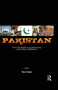 Pakistan: From the Rhetoric of Democracy to the Rise of Militancy