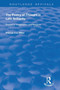 The Poetry of Thought in Late Antiquity : Essays in Imagination and Religion