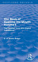 The Book of Opening the Mouth: Vol. I (Routledge Revivals) : The Egyptian Texts with English Translations
