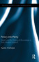 Penury into Plenty : Dearth and the Making of Knowledge in Early Modern England